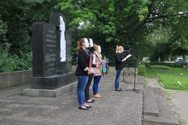 Antikriegstag2011   036.jpg